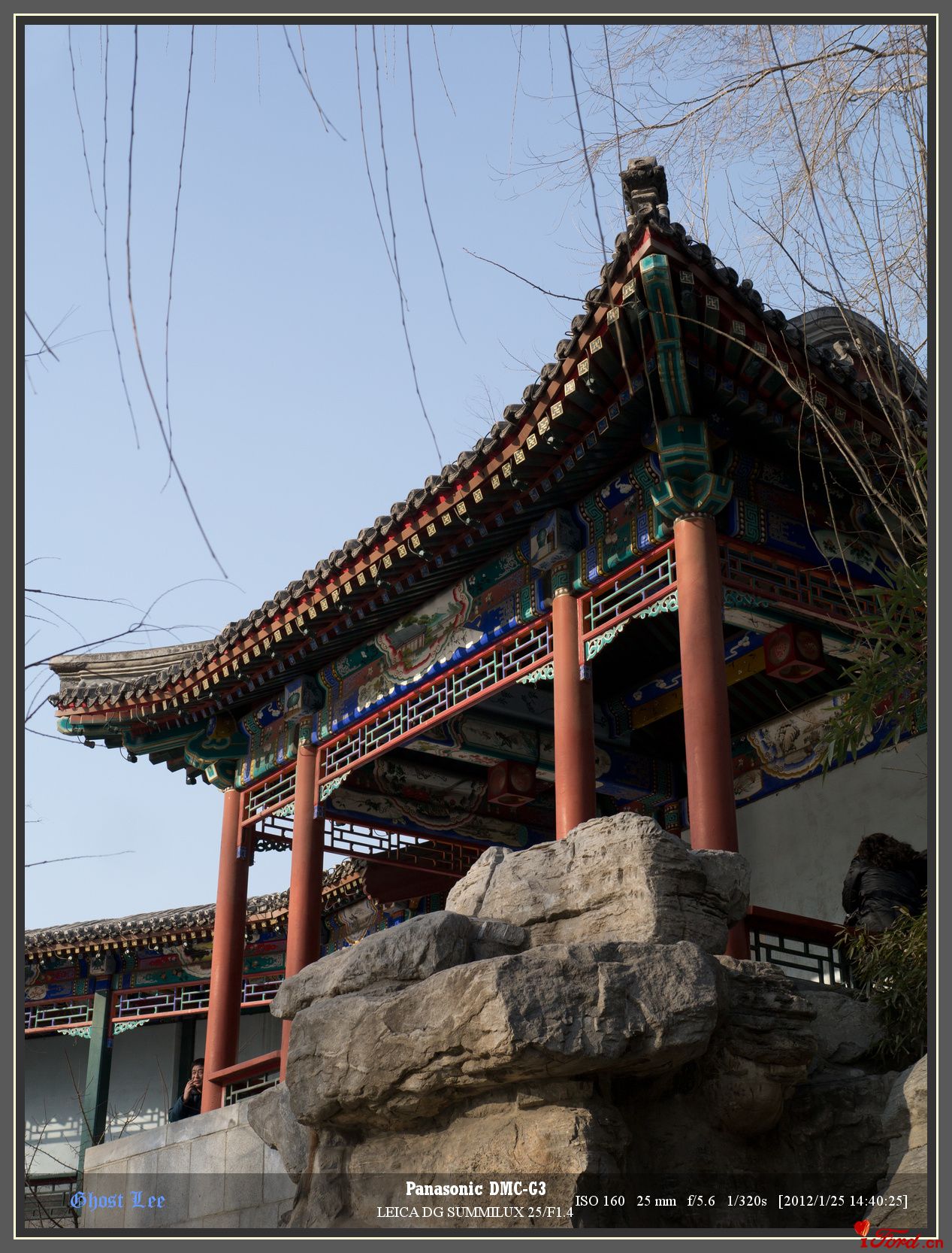 P1010303.jpg