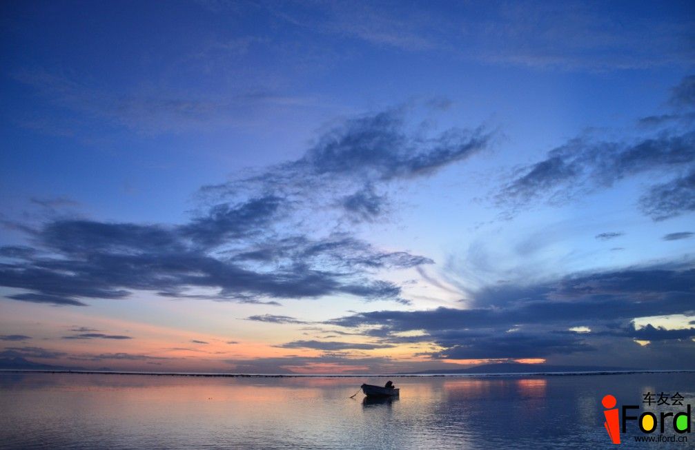 QQͼ20120224221.jpg