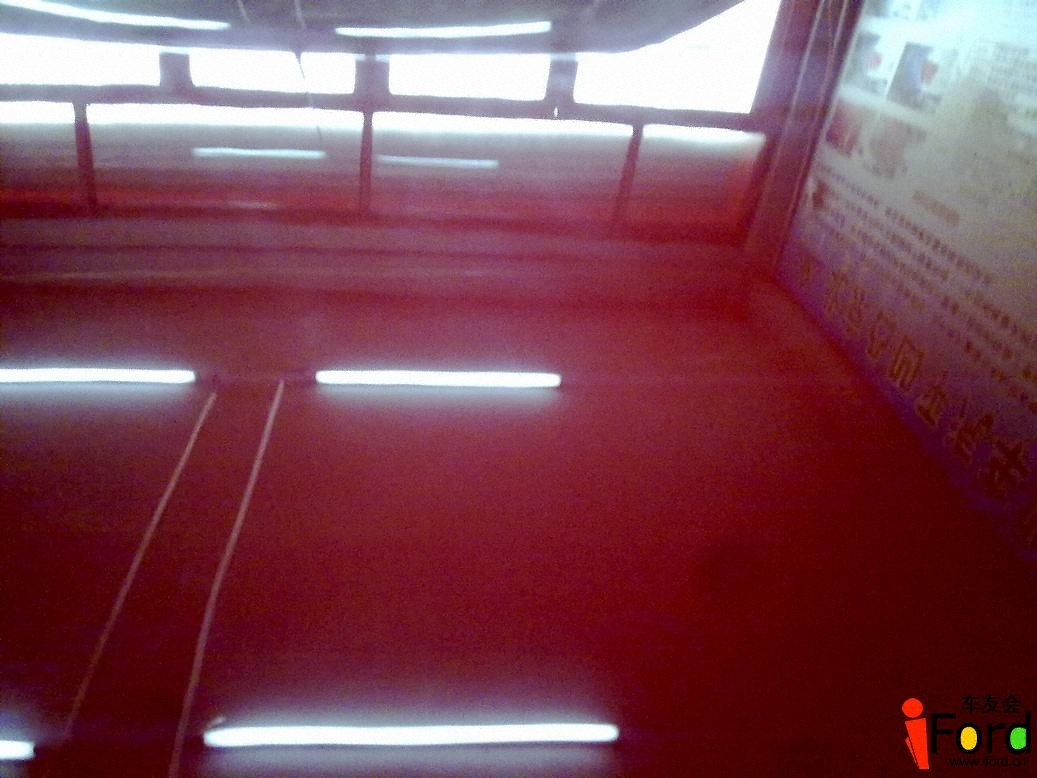 20120227235.jpg