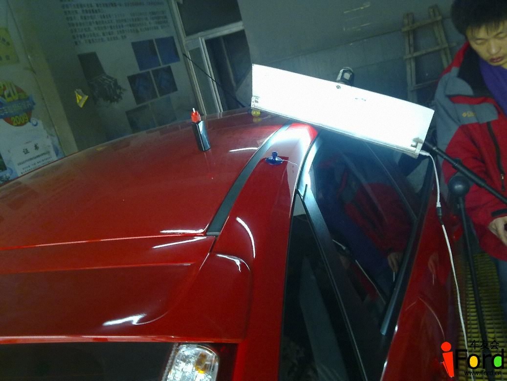 20120227239.jpg