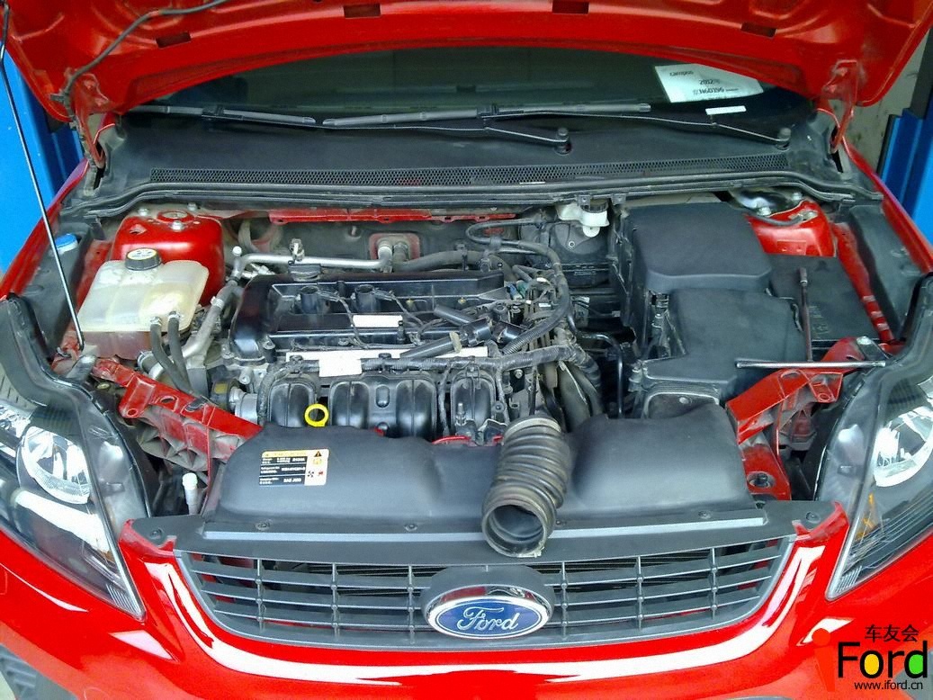 20120227245.jpg