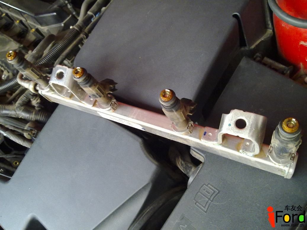 20120227248.jpg