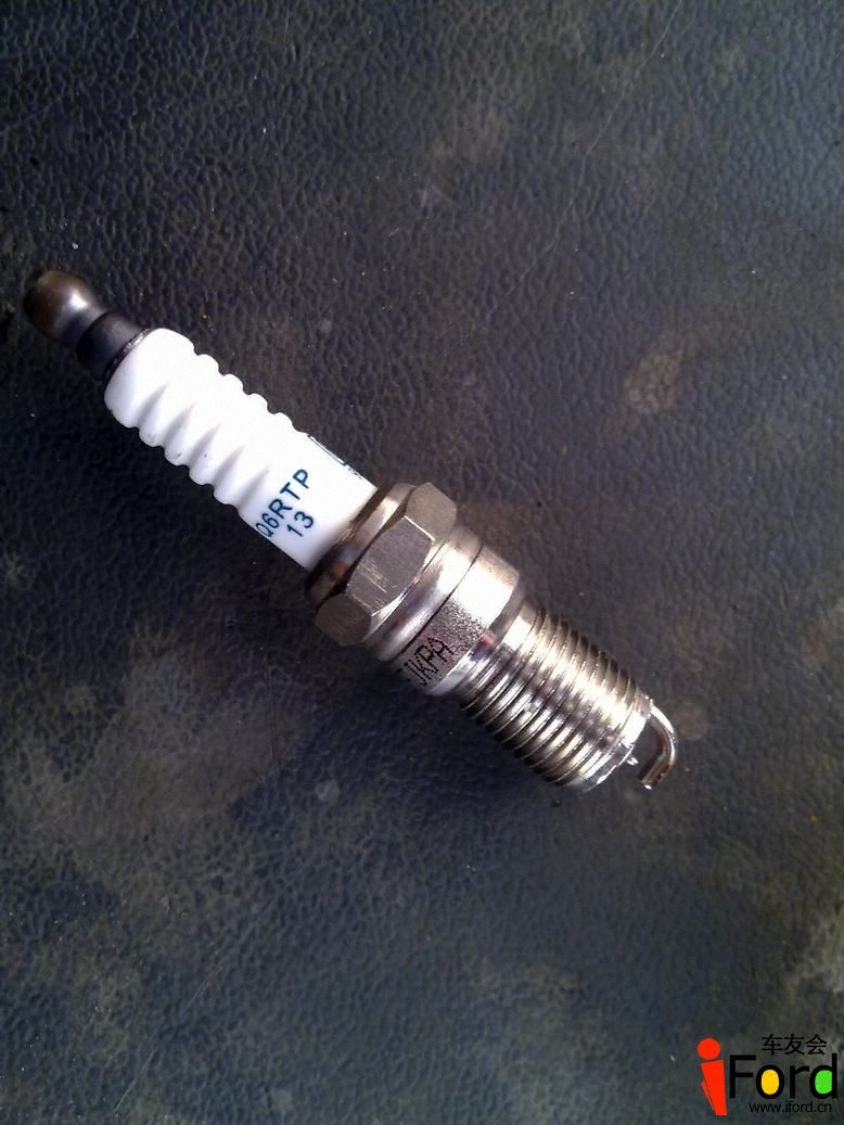 20120227256.jpg