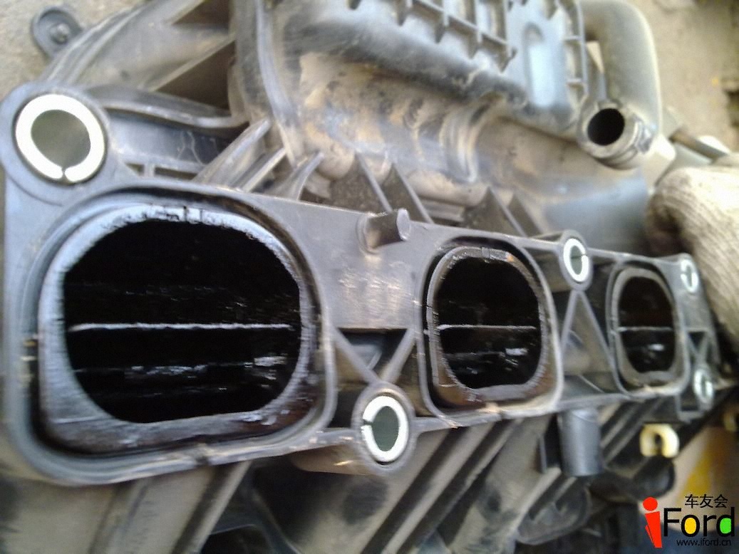 20120227262.jpg