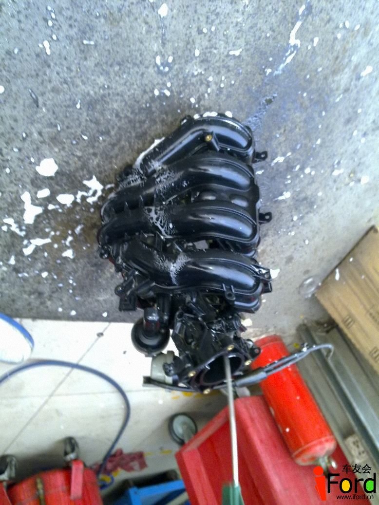20120227267.jpg