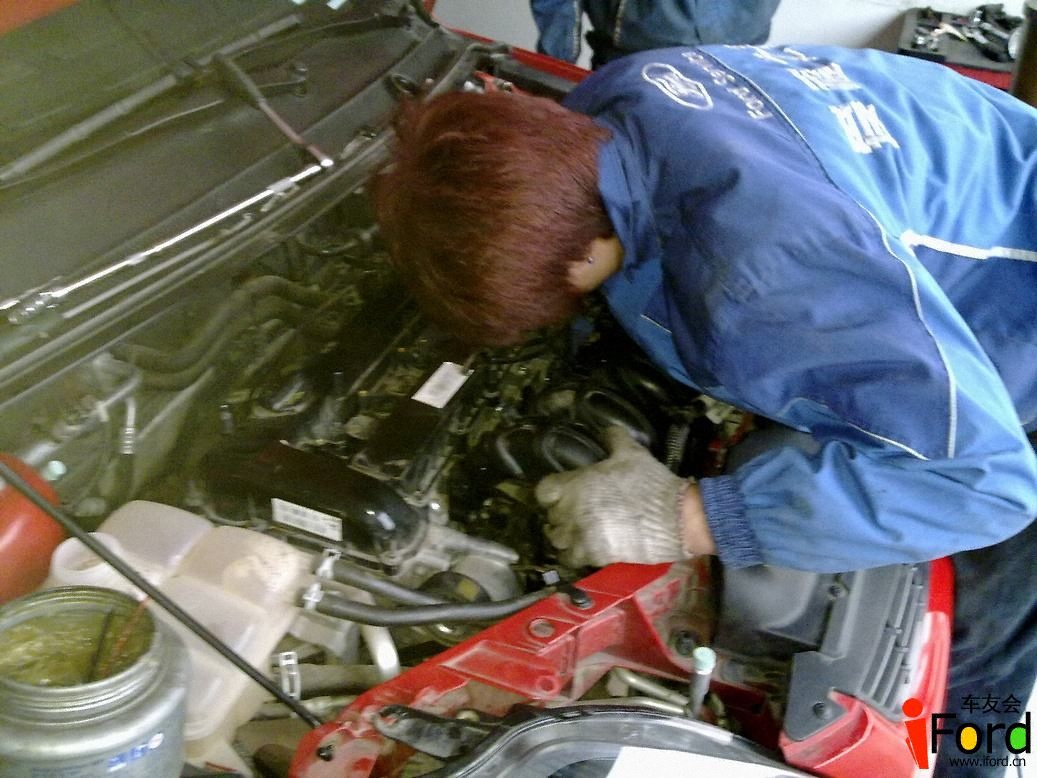 20120227270.jpg