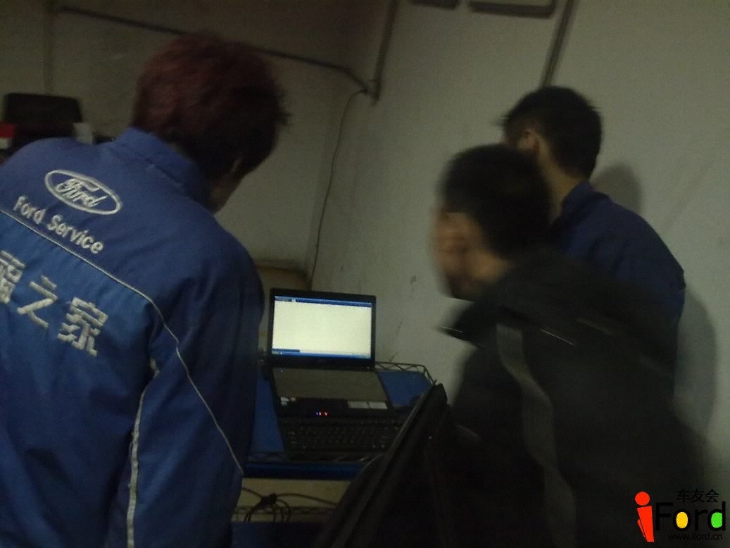 20120227284.jpg