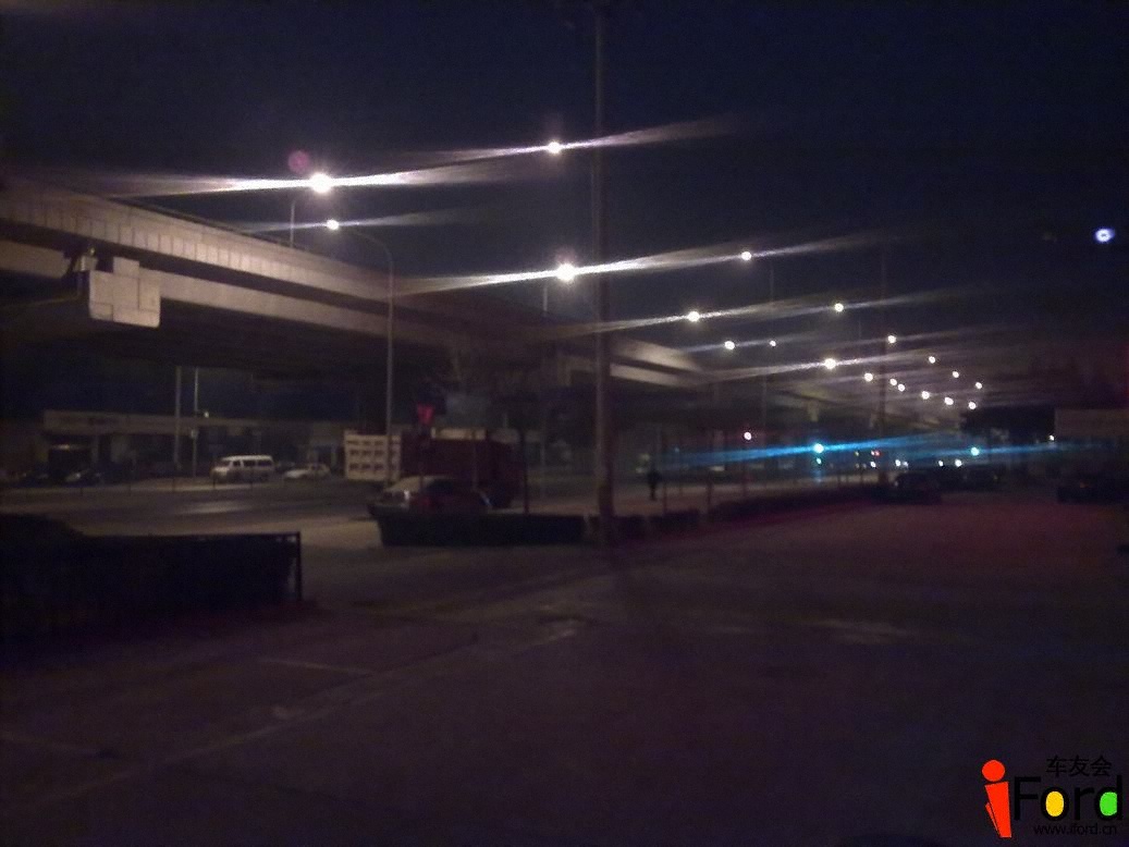 20120227283.jpg