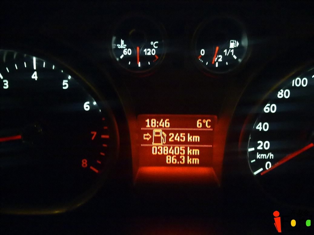 20120227287.jpg