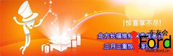 d2764942-fcf2-48a4-88cb-594c9045ae06.jpg