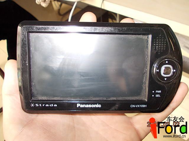 DSCN1154.jpg