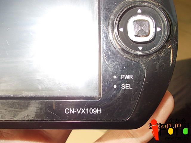 DSCN1155.jpg