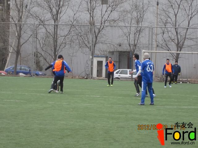 IMG_6541.jpg