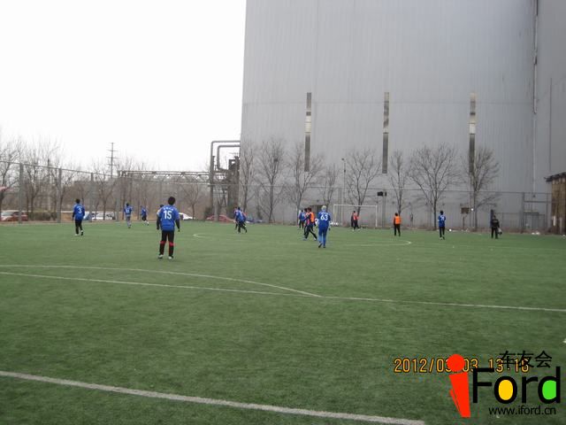 IMG_6542.jpg
