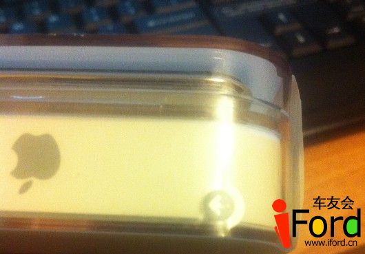 QQ截图20120306234327.jpg