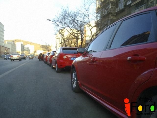 20120310568.jpg