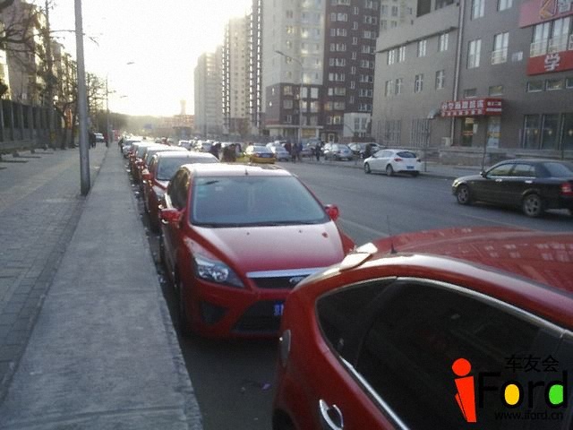 20120310570.jpg
