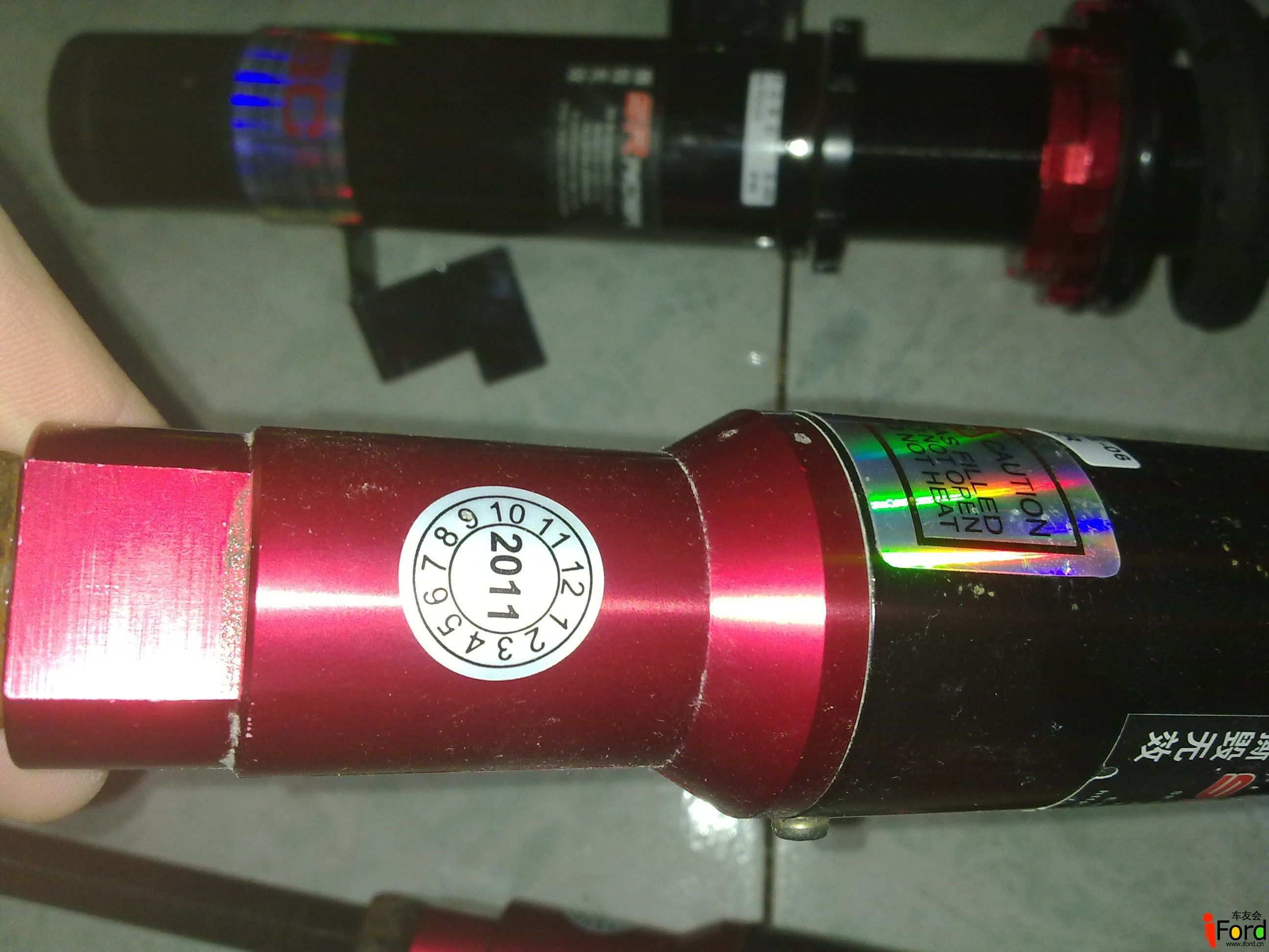 20120215146.jpg