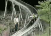 921997_320720864_-d3a8ae55-0.gif