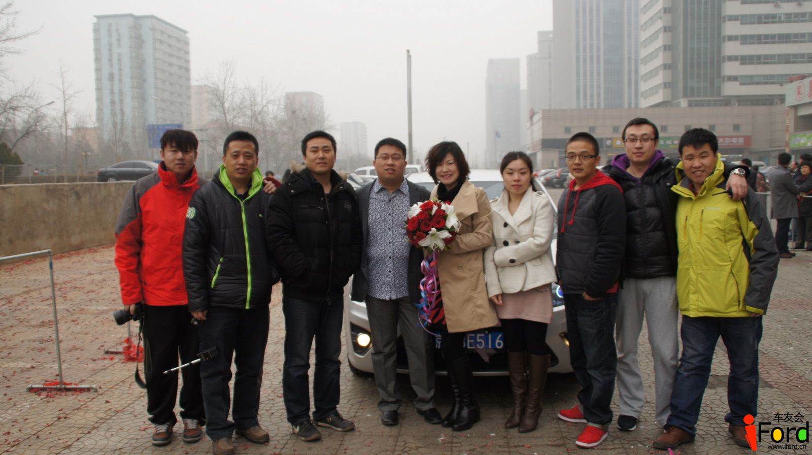 DSC02860.JPG