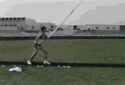 921997_320721175_-7bdf1650-0.gif