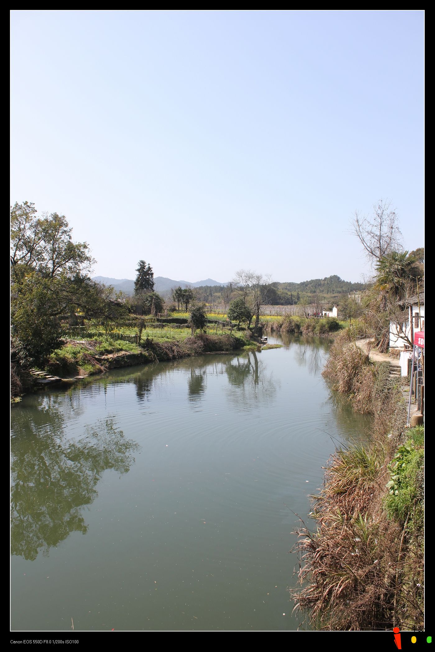 思溪延村_9377.JPG