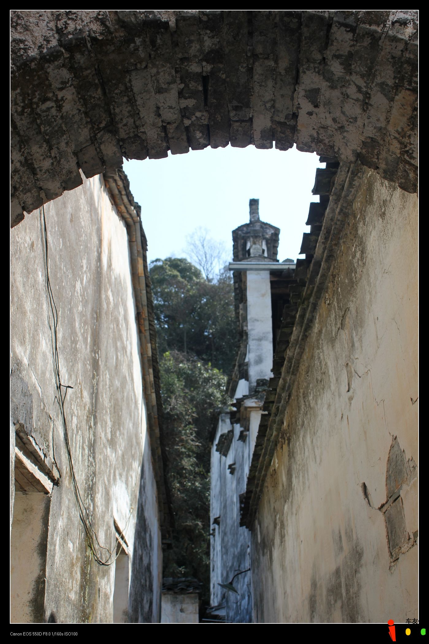 思溪延村_9429.JPG