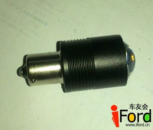 未命名1.jpg