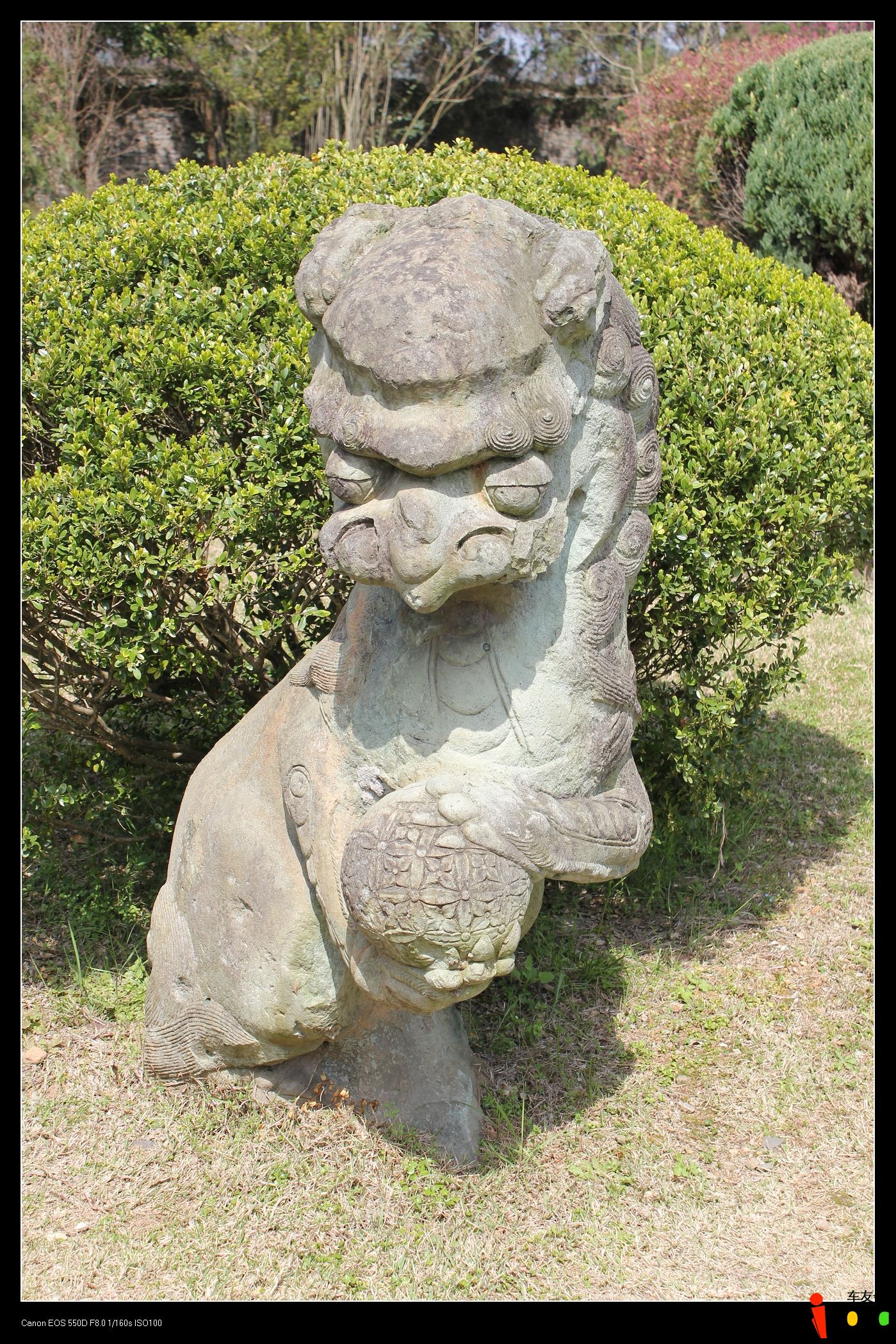 浮梁_9976.JPG