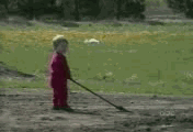 921997_320721600_-1068c688-0.gif