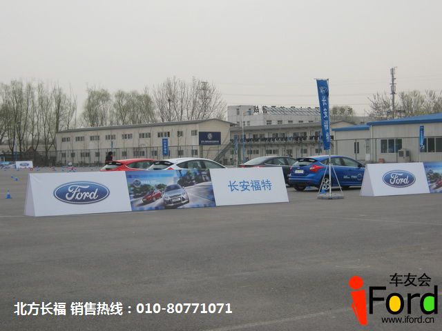 nEO_IMG_IMG_2801.jpg