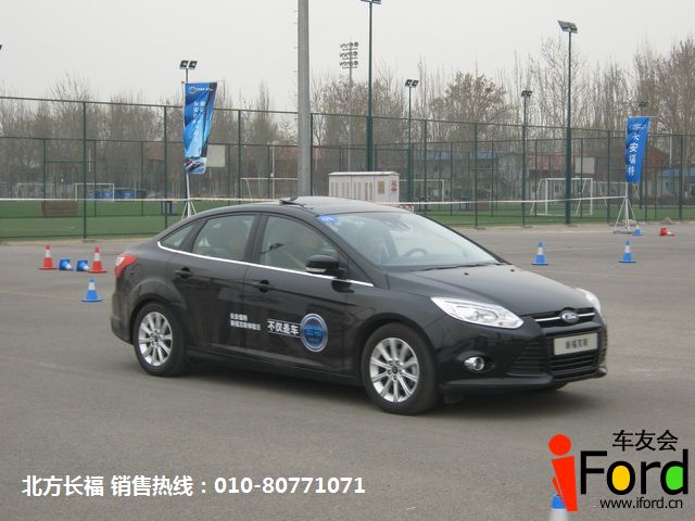 nEO_IMG_IMG_2823.jpg
