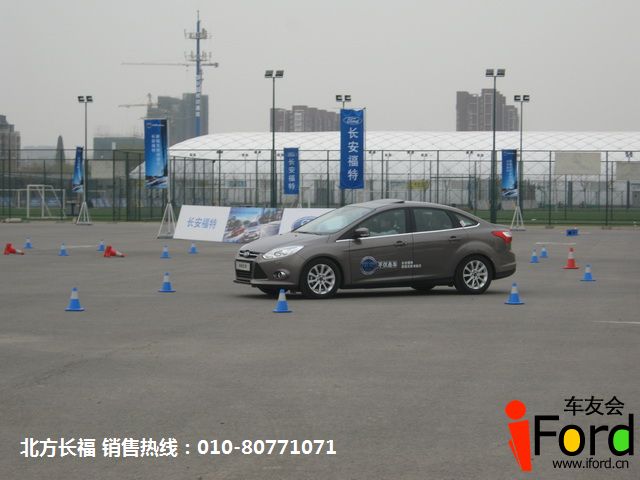 nEO_IMG_IMG_2826.jpg