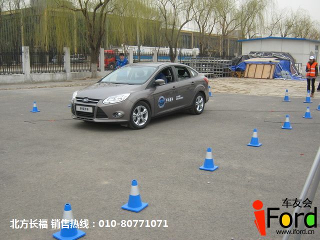 nEO_IMG_IMG_2835.jpg
