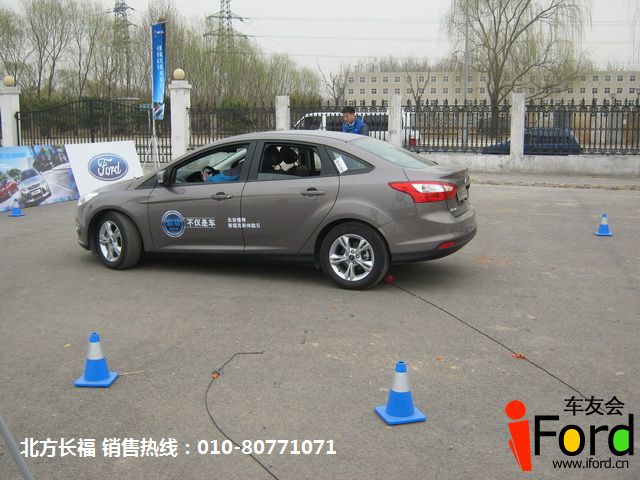 nEO_IMG_IMG_2836.jpg
