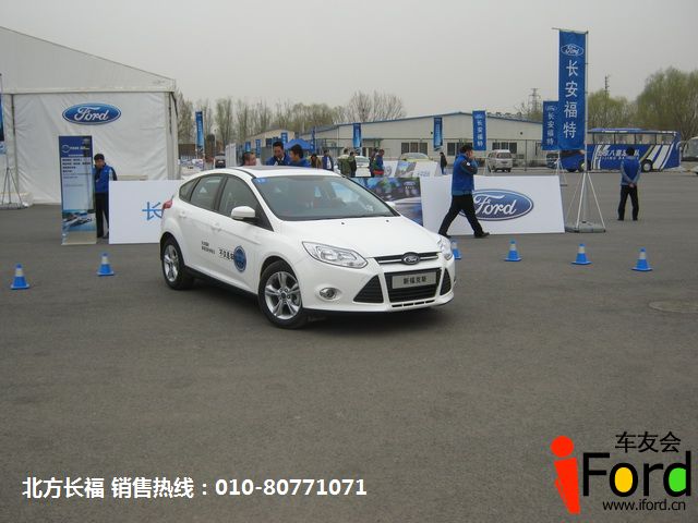 nEO_IMG_IMG_2838.jpg