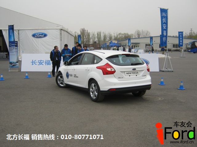 nEO_IMG_IMG_2840.jpg