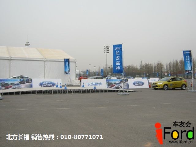 nEO_IMG_IMG_2809.jpg