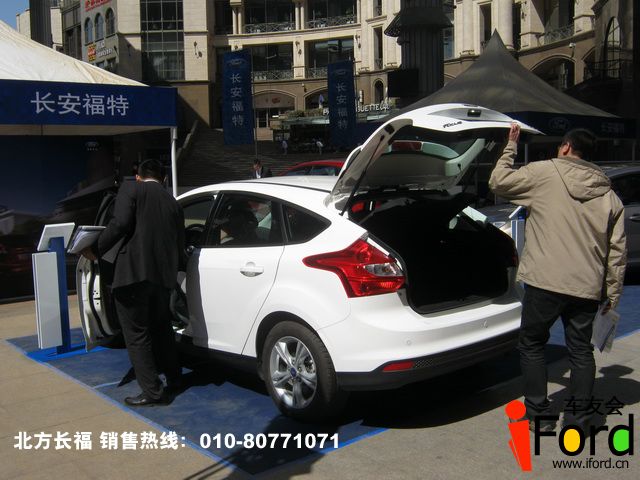 20120331-12.jpg