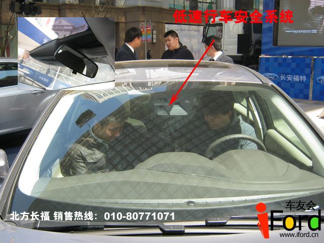 20120331-25.jpg