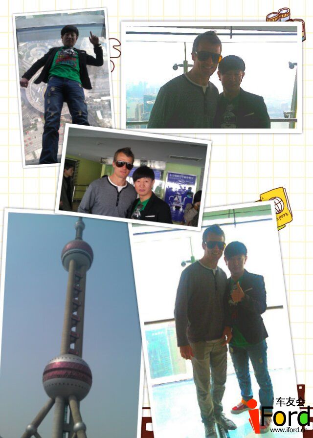 拼图2012_04_01_08_31_47.jpg