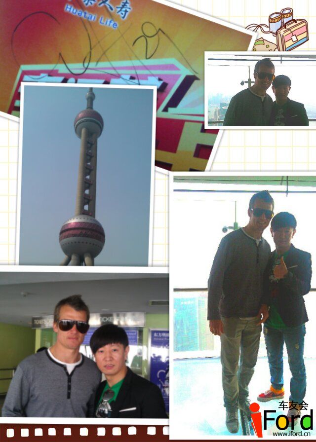 拼图2012_04_01_08_41_10.jpg