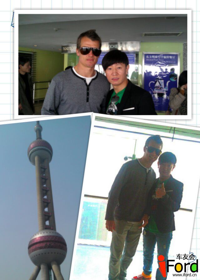 拼图2012_04_01_08_47_14.jpg