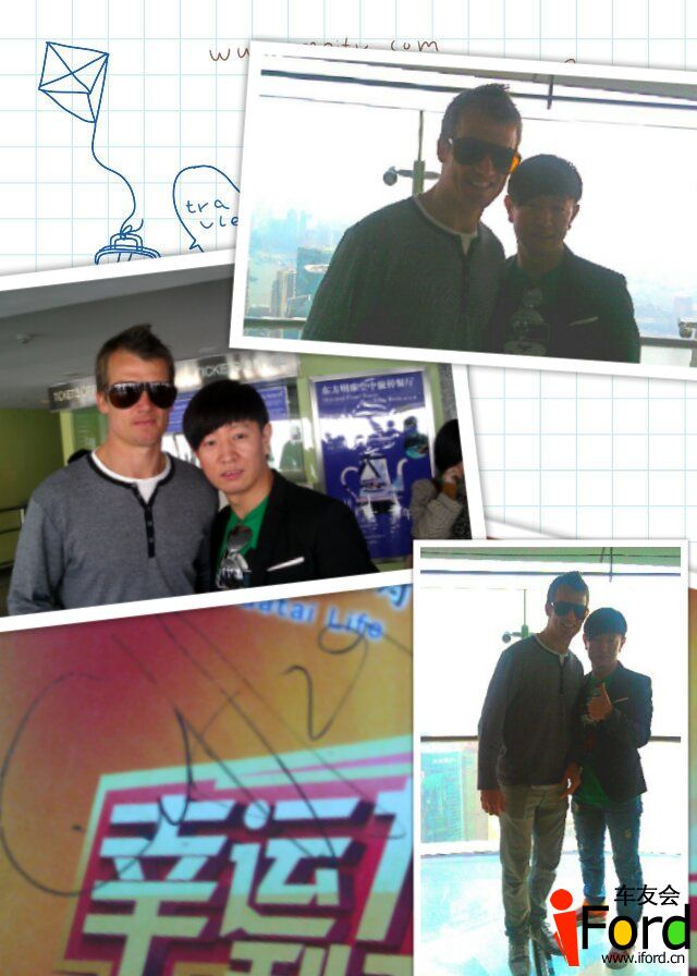 拼图2012_04_01_08_45_13.jpg