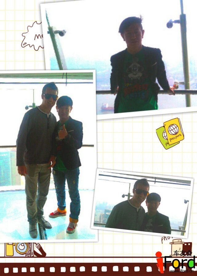 拼图2012_04_01_08_52_05.jpg