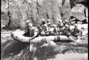 921997_320721924_-010c1592-0.gif