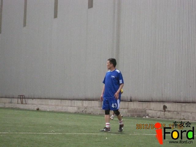 IMG_7226.jpg