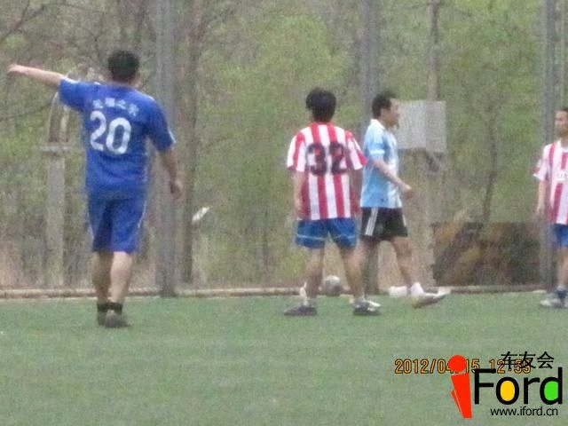 IMG_7229.jpg