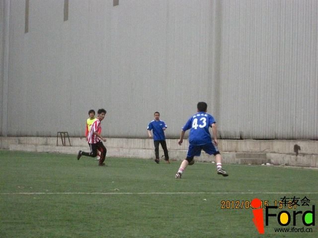 IMG_7235.jpg