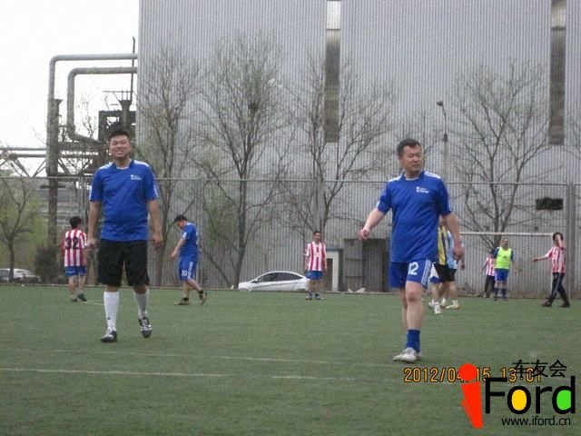 IMG_7236.jpg